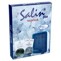 Náhradný soľný filter Salin Plus