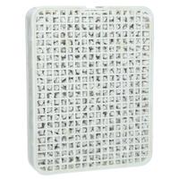 Náhradný soľný filter Salin Plus