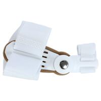 Korektor hallux valgus na deň aj noc