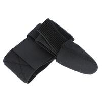 Nočná bandáž na hallux valgus