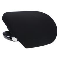 Katapultovacie sedadlo UNIZDRAV