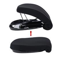 Katapultovacie sedadlo UNIZDRAV