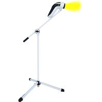 Stojan k biolampe Medall