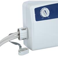 Aktívny antidekubitný matrac EASY