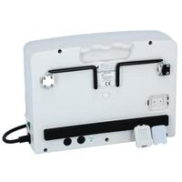 Aktívny antidekubitný matrac EASY