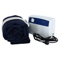 Aktívny antidekubitný matrac EASY