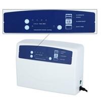 Aktívny antidekubitný matrac SENSITIV