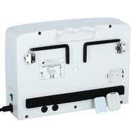 Aktívny antidekubitný matrac SENSITIV