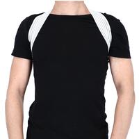 Napomínacia bandáž - Protetika typ II