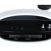 Kyslíkový koncentrátor s funkciou inhalátora 8F – 5AW