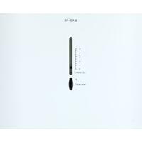 Kyslíkový koncentrátor s funkciou inhalátora 8F – 5AW