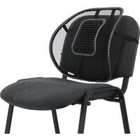 Ergonomická opierka chrbta