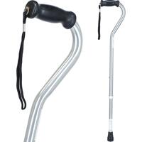 Vychádzková palica s vyššou nosnosťou