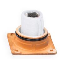 Sada filtrov ku kysl. koncentrátoru na domáce použitie