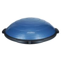 Balančná lopta Dynaso