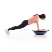 Balančná lopta Dynaso