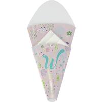 Hygienická pomôcka pre ženy - Wurina