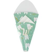 Hygienická pomôcka pre ženy - Wurina