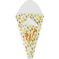 Hygienická pomôcka pre ženy - Wurina