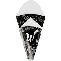 Hygienická pomôcka pre ženy - Wurina