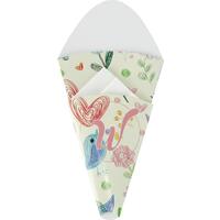 Hygienická pomôcka pre ženy - Wurina