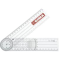 Goniometer
