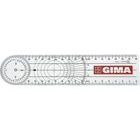 Goniometer