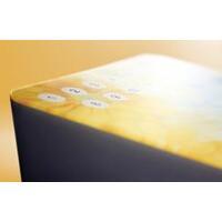 Lymfodrenážny prístroj Pneuven RELAX 8,7