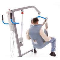 Elektrický zdvihák