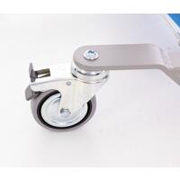 Elektrický zdvihák