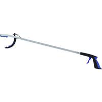 Podavač predmetov, 74 cm