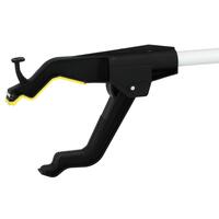 Magnetický podávač predmetov, 67 cm