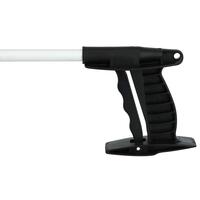 Magnetický podávač predmetov, 67 cm