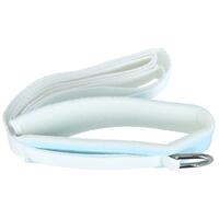 Fixácia rúk a nôh