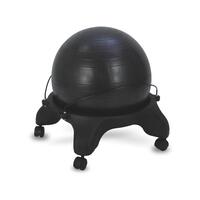 Stolička s loptou bez operadla