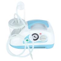 Chirurgická odsávačka 40 l/min