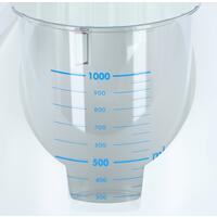 Chirurgická odsávačka 16 l /min