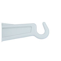 Infúzny stojan s 5 kolieskami