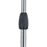 Infúzny stojan s 5 kolieskami