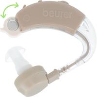 Načúvací prístroj Beurer HA20