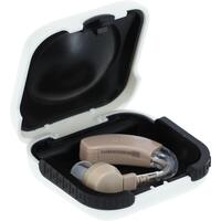 Načúvací prístroj Beurer HA20