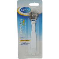 Scholl Hoblík na zrohovatenú kožu