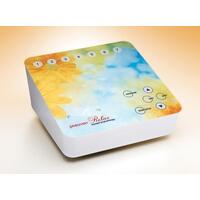 Návleky k prístroju Pneuven MEDI 6.7