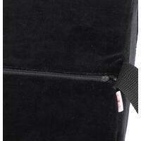 Bedrový vankúš AT03004