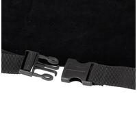 Bedrový vankúš AT03004