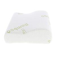 Ortopedický vankúš Bamboo