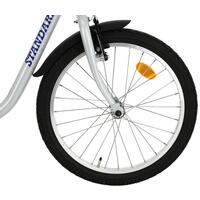 Trojkolesový bicykel - Štandard