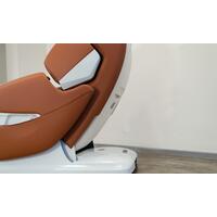 Masážne elektrické kreslo MD - A850