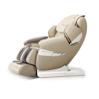 Masážne elektrické kreslo MD - A850