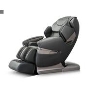 Masážne elektrické kreslo MD - A850